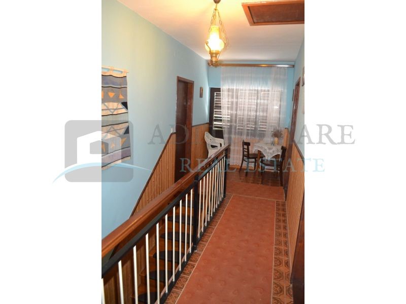 House For sale - ŠIBENSKO-KNINSKA  VODICE 
