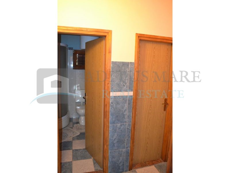 House For sale - ŠIBENSKO-KNINSKA  VODICE 