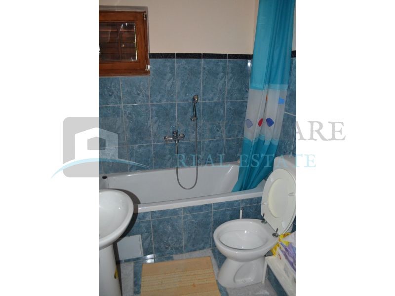 House For sale - ŠIBENSKO-KNINSKA  VODICE 