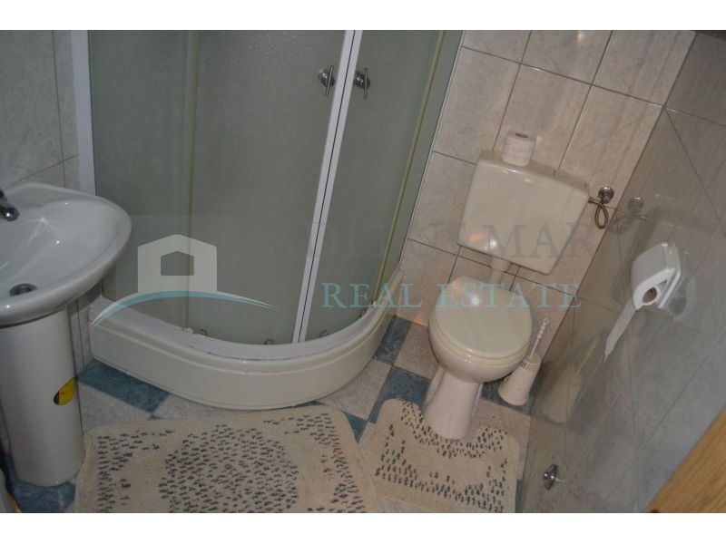 House For sale - ŠIBENSKO-KNINSKA  VODICE 