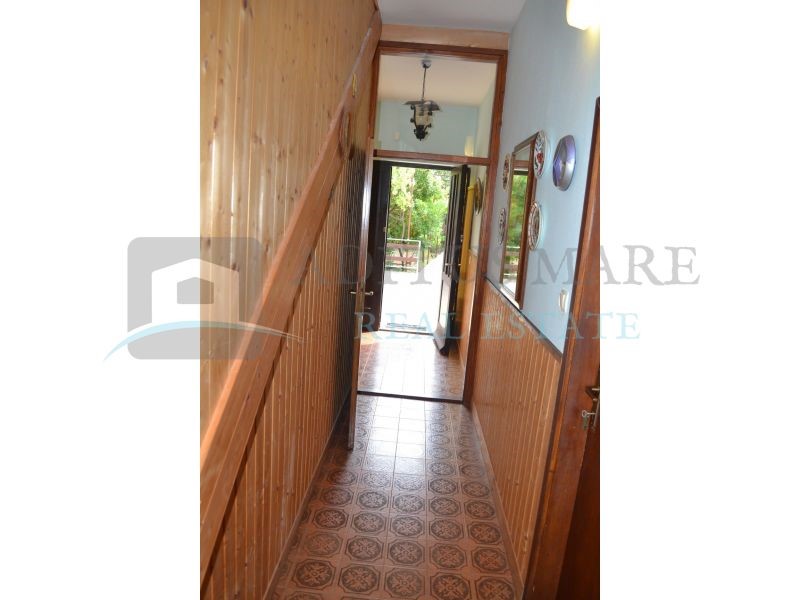 House For sale - ŠIBENSKO-KNINSKA  VODICE 