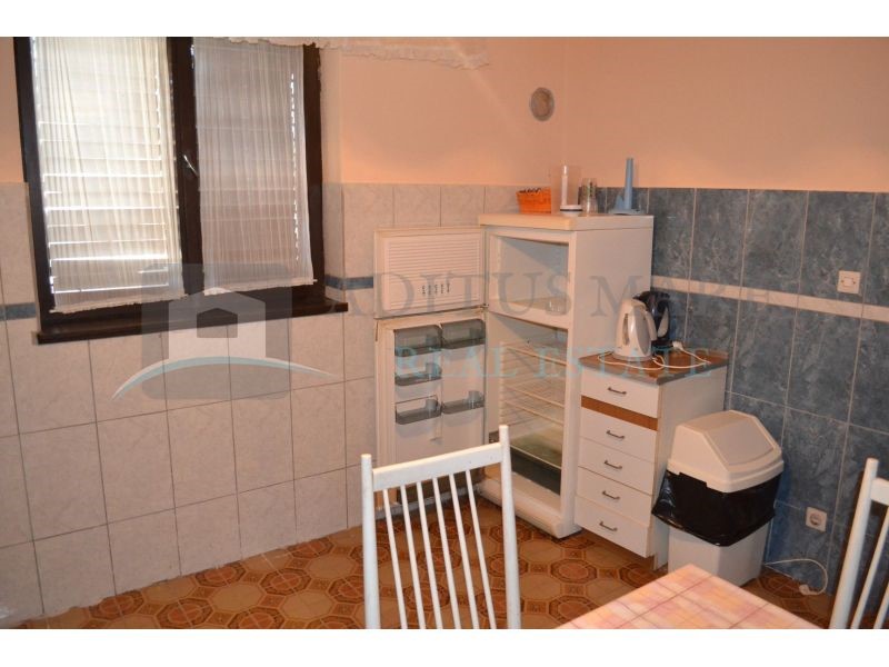 House For sale - ŠIBENSKO-KNINSKA  VODICE 