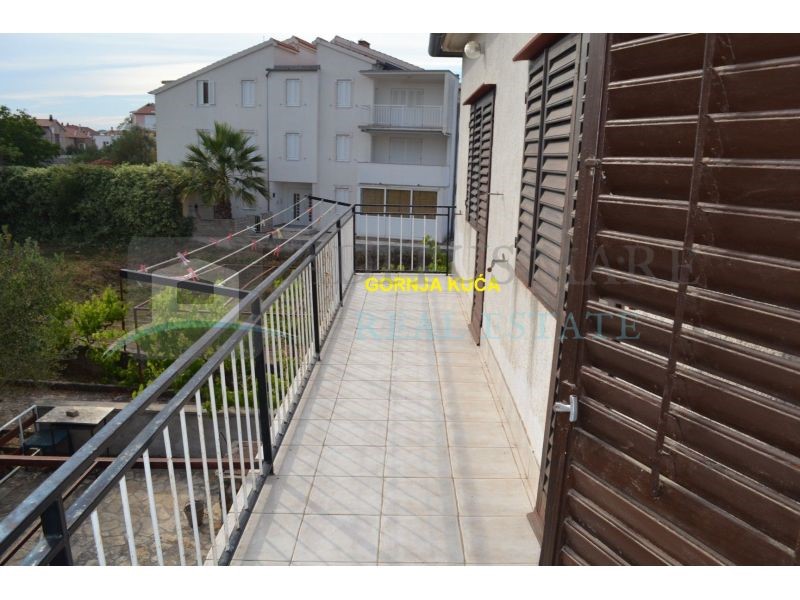 House For sale - šibensko-kninska Vodice - foto 4/43