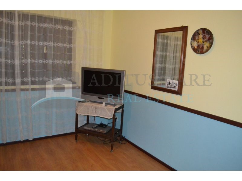 House For sale - ŠIBENSKO-KNINSKA  VODICE 