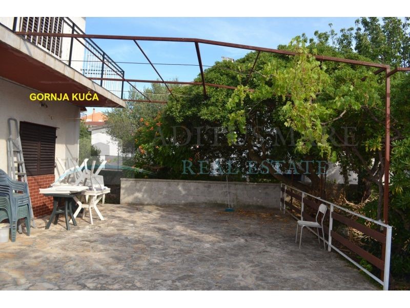 House For sale - šibensko-kninska Vodice - foto 5/43