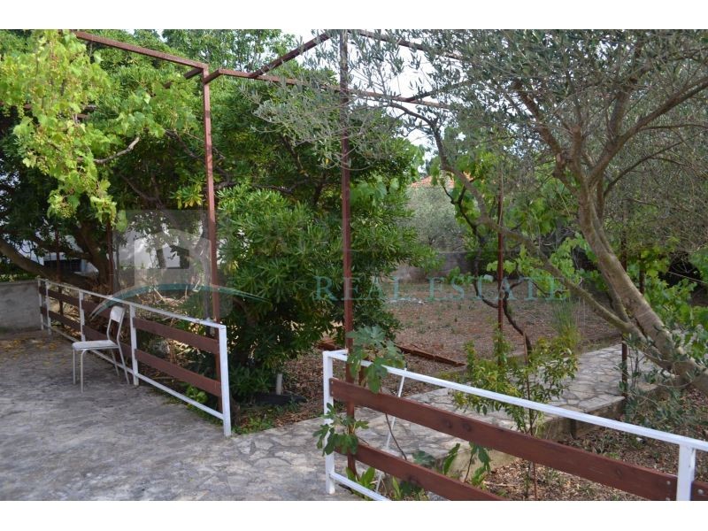 House For sale - ŠIBENSKO-KNINSKA  VODICE 