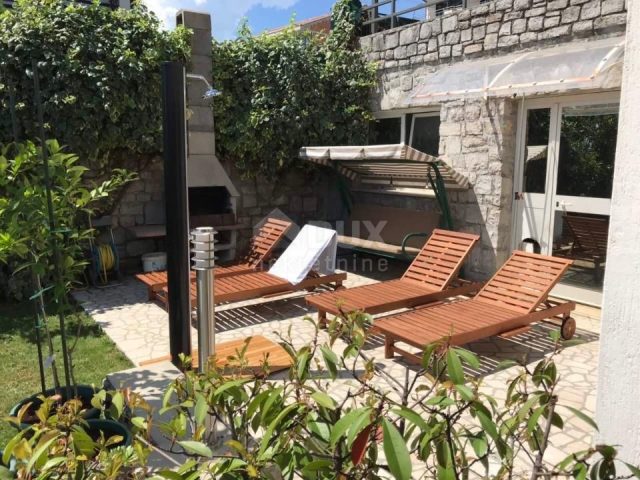 Appartamento da affittare 86 m² – Zamet