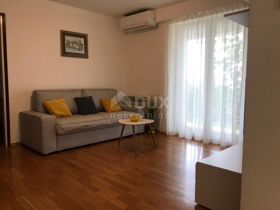 Apartment Zu vermieten - PRIMORSKO-GORANSKA  RIJEKA 