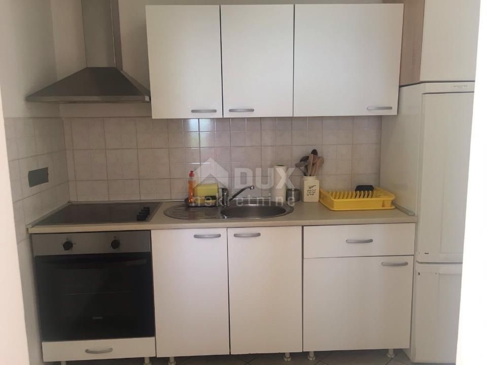 Apartment Zu vermieten - PRIMORSKO-GORANSKA  RIJEKA 