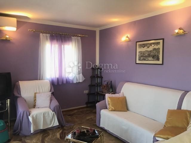 Casa In vendita - Primorsko-goranska Viškovo - foto 2/11
