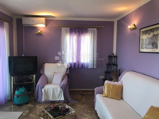 Casa In vendita - Primorsko-goranska Viškovo - foto 3/11