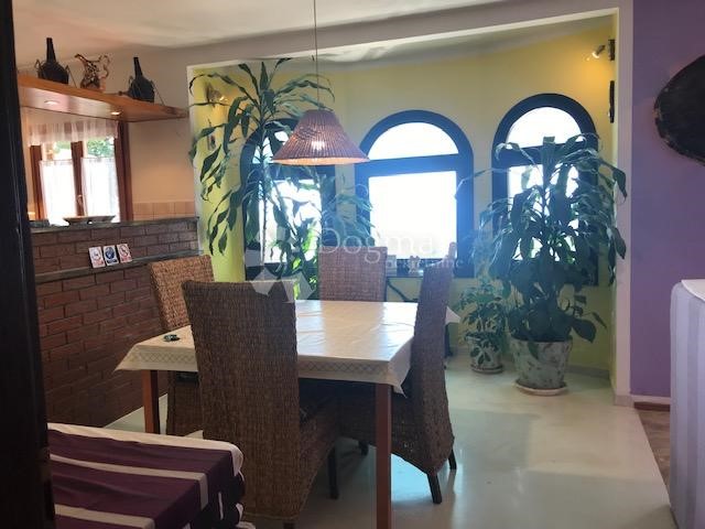 Casa In vendita - Primorsko-goranska Viškovo - foto 4/11
