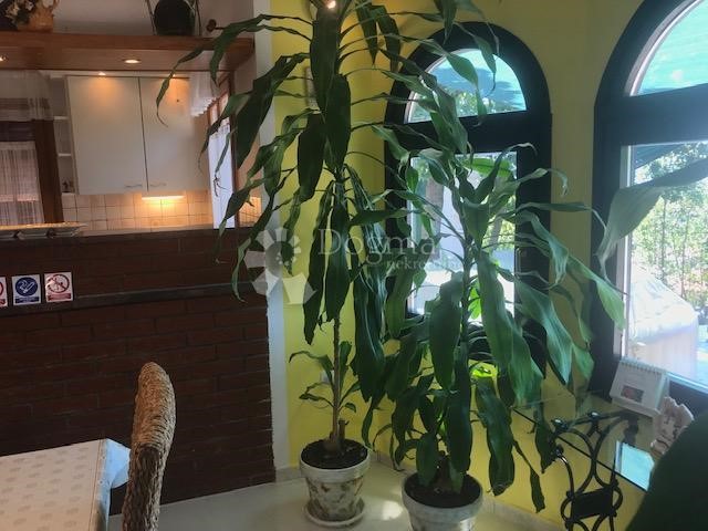 Casa In vendita - Primorsko-goranska Viškovo - foto 5/11