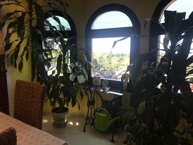 Casa In vendita - PRIMORSKO-GORANSKA  VIŠKOVO 