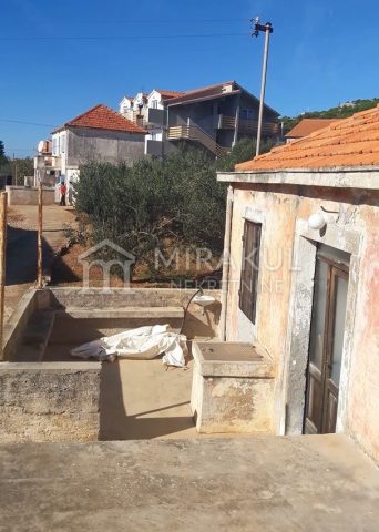 Haus zu verkaufen 80 m² – Kaprije