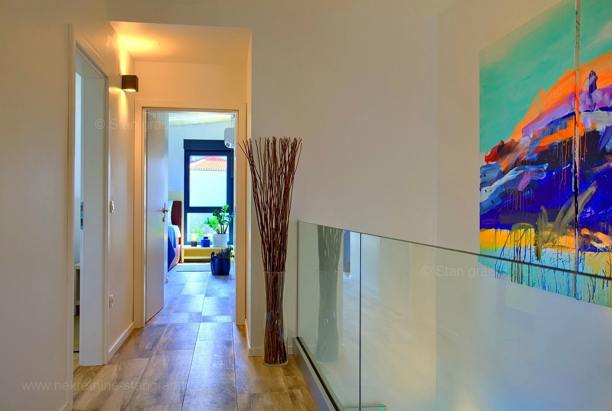 Maison À vendre - PRIMORSKO-GORANSKA  KRK 