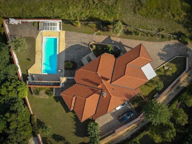 Casa In vendita - Istarska Umag - foto 4/27