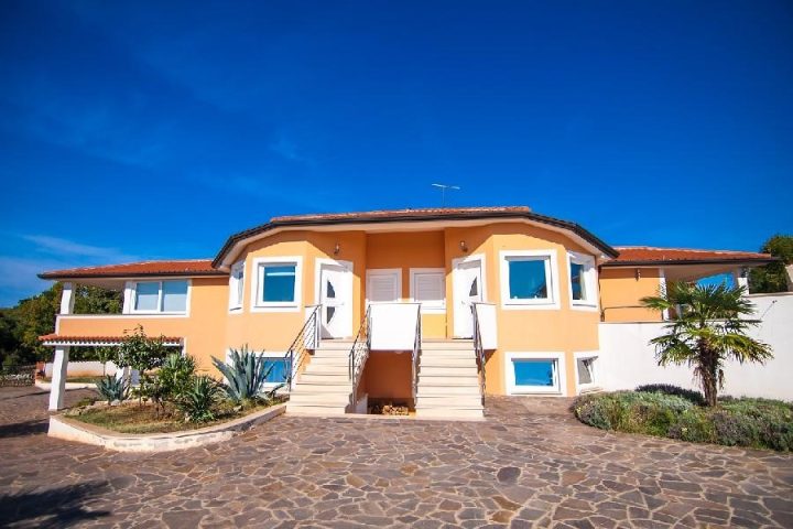 Casa In vendita - Istarska Umag - foto 5/27