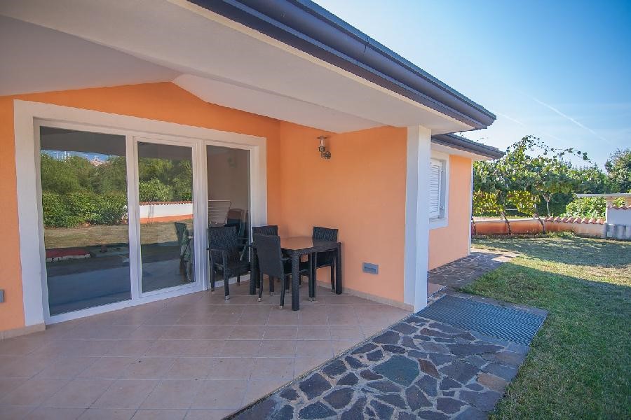 House For sale - ISTARSKA  UMAG 