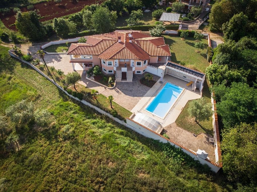 House For sale - ISTARSKA  UMAG 