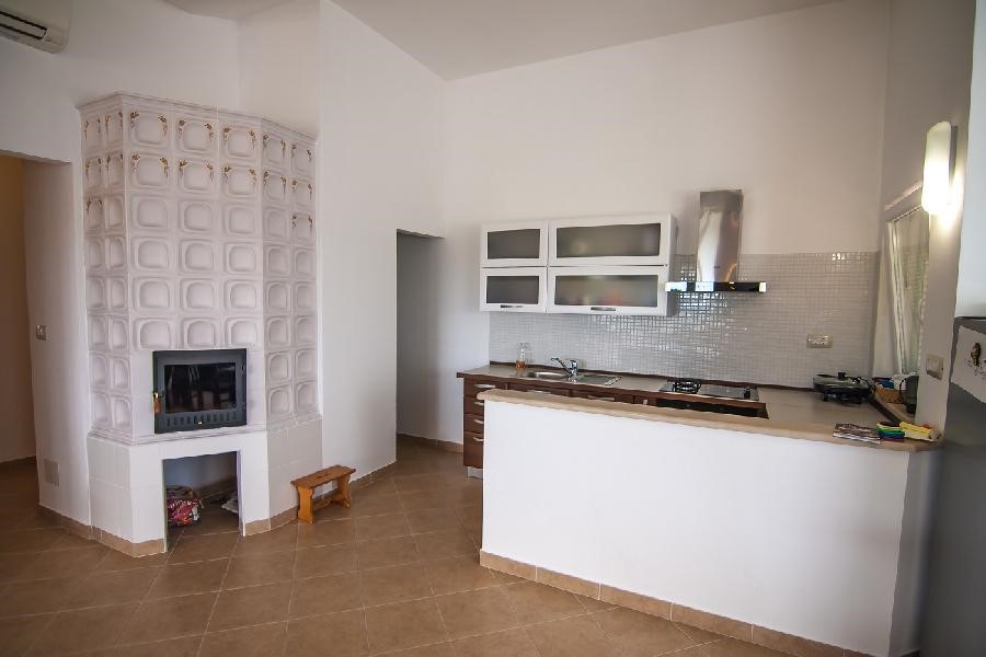 House For sale - ISTARSKA  UMAG 