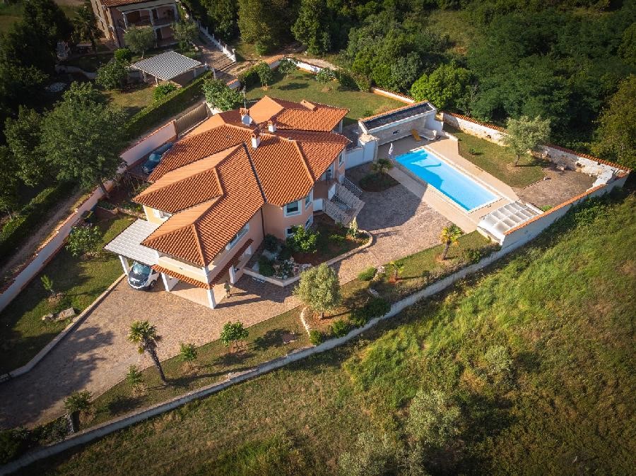 House For sale - ISTARSKA  UMAG 