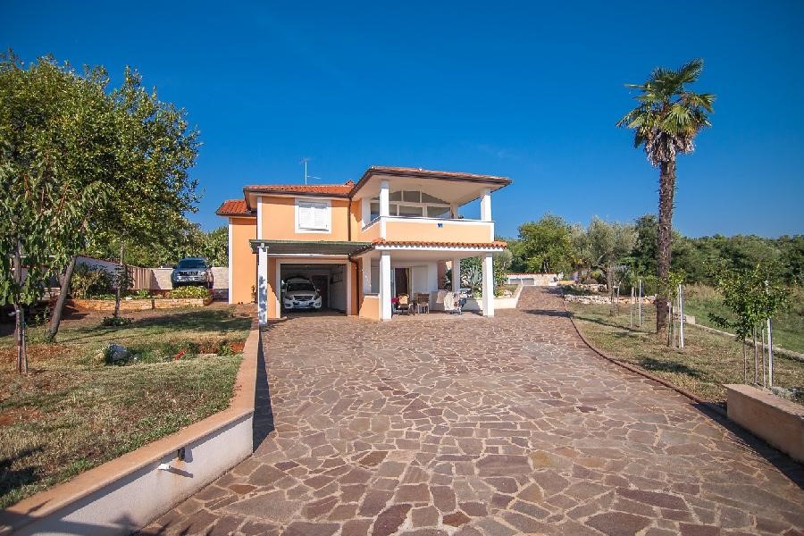 House For sale - ISTARSKA  UMAG 