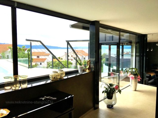Apartma Naprodaj - Primorsko-goranska Krk - foto 4/15