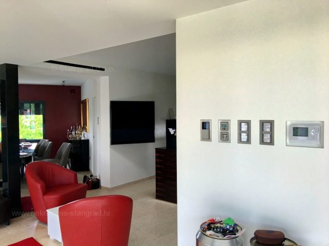 Apartma Naprodaj - Primorsko-goranska Krk - foto 5/15