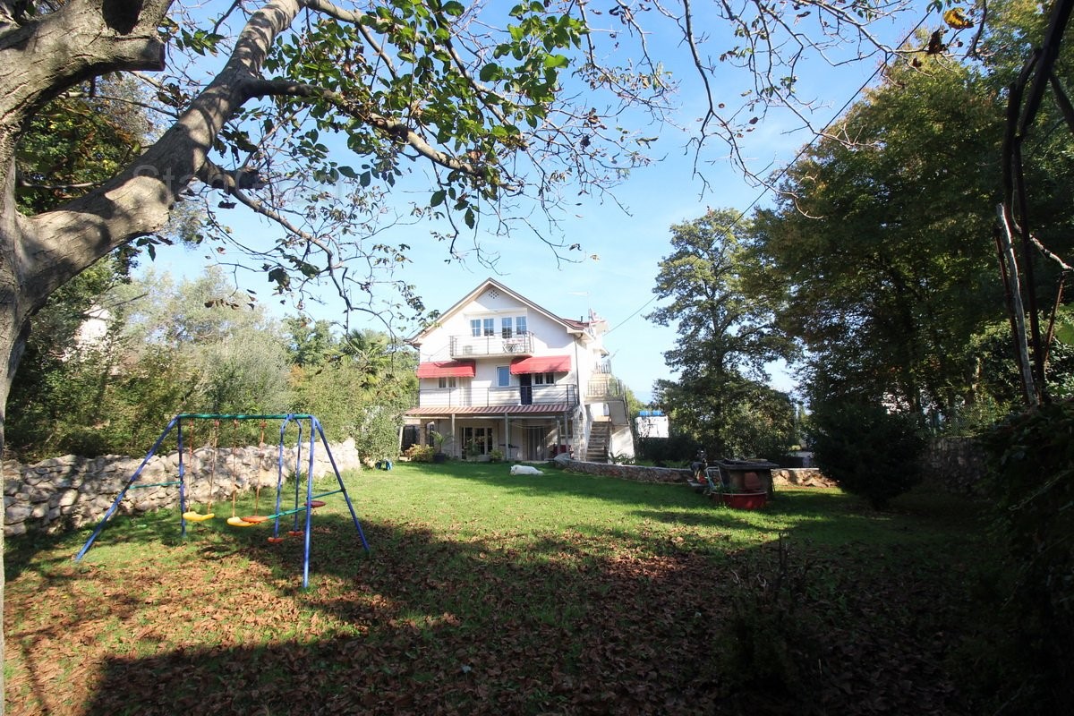 Kuća Na prodaju - Primorsko-goranska Krk - foto 1/33