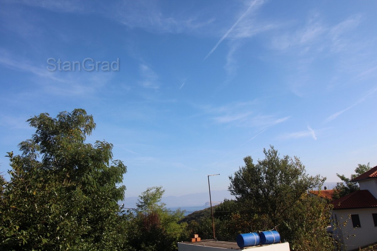 Kuća Na prodaju - PRIMORSKO-GORANSKA  KRK 