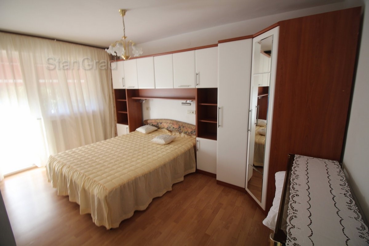 Kuća Na prodaju - PRIMORSKO-GORANSKA  KRK 