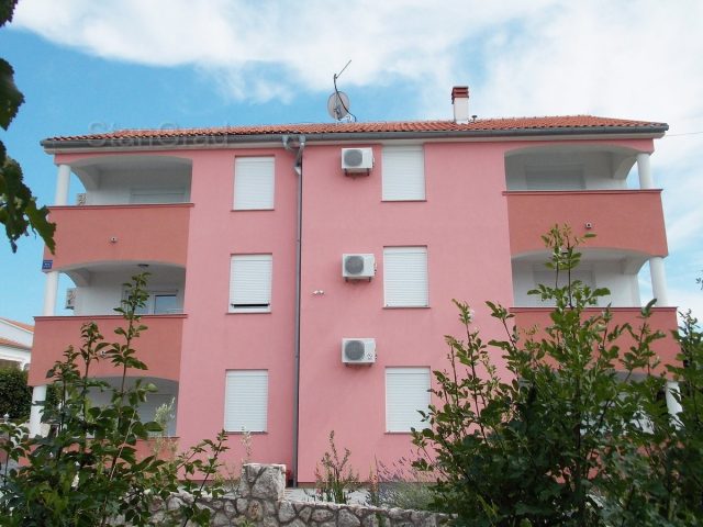Casa in vendita 360 m² – Malinska