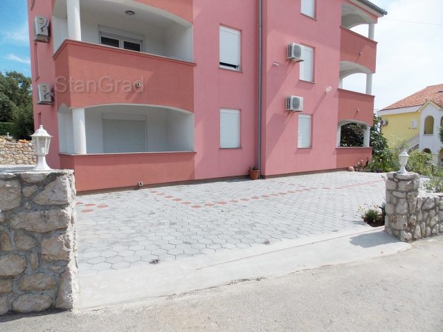 Haus Zu verkaufen - Primorsko-goranska Krk - foto 4/43