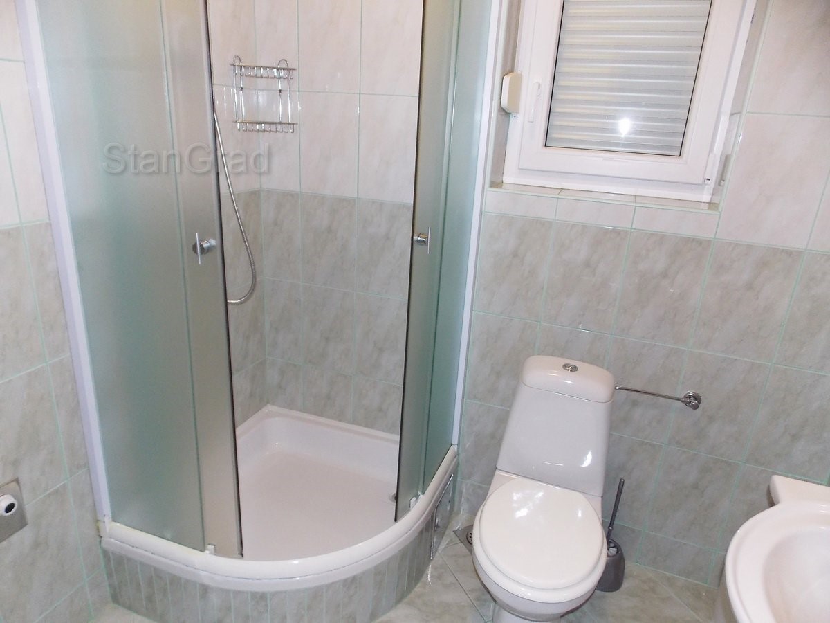 House For sale - PRIMORSKO-GORANSKA  Krk