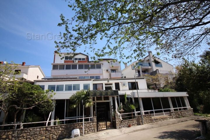 Komerční Na prodej - Primorsko-goranska Krk - foto 2/8