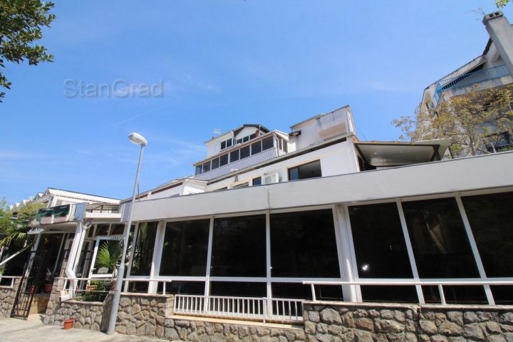 Komerční Na prodej - Primorsko-goranska Krk - foto 3/8