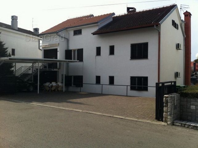 Komerční Na prodej - Primorsko-goranska Krk - foto 4/8