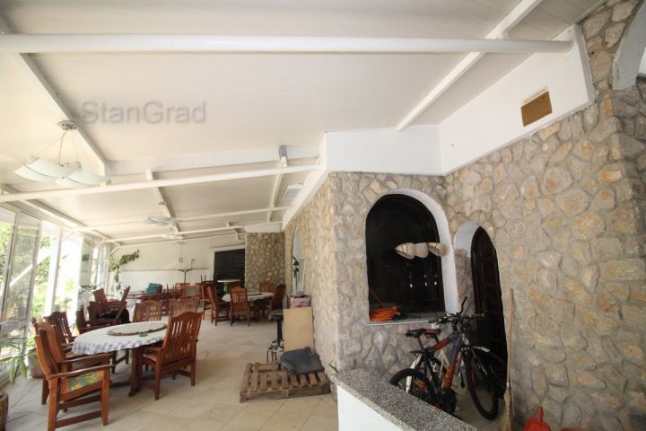 Komerční Na prodej - Primorsko-goranska Krk - foto 5/8