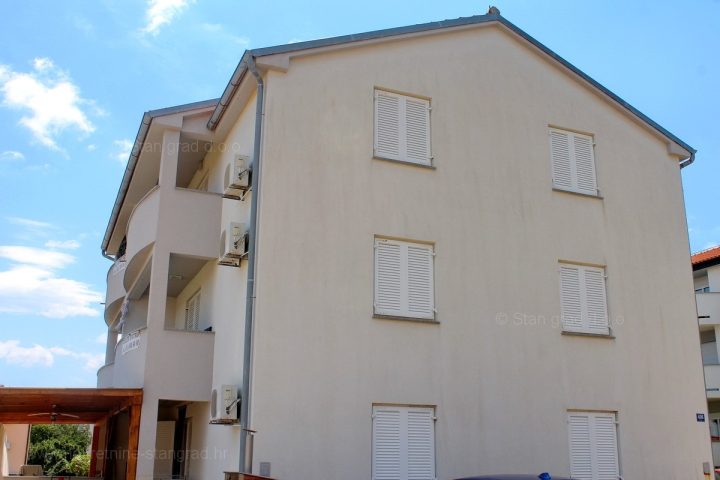 Flat for sale 59 m² – Soline