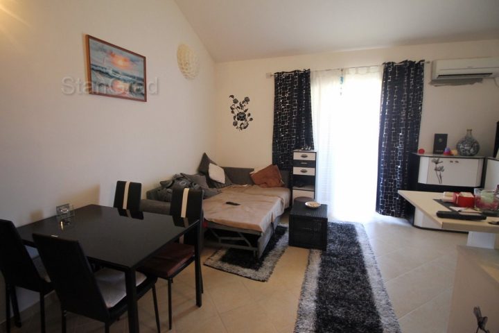 Apartment Zu verkaufen - Primorsko-goranska Krk - foto 2/13