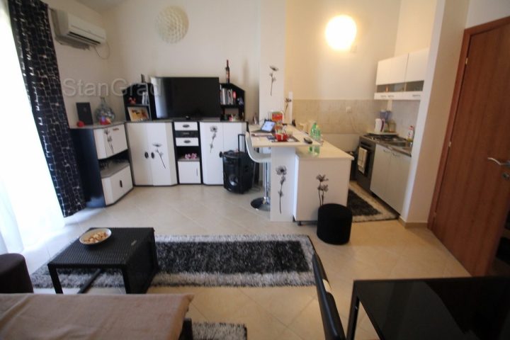 Apartment Zu verkaufen - Primorsko-goranska Krk - foto 3/13