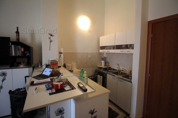 Apartment Zu verkaufen - Primorsko-goranska Krk - foto 4/13