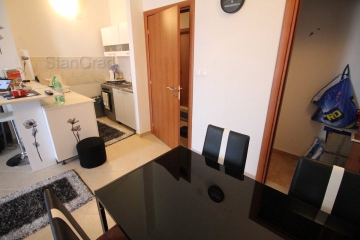 Apartment Zu verkaufen - Primorsko-goranska Krk - foto 5/13