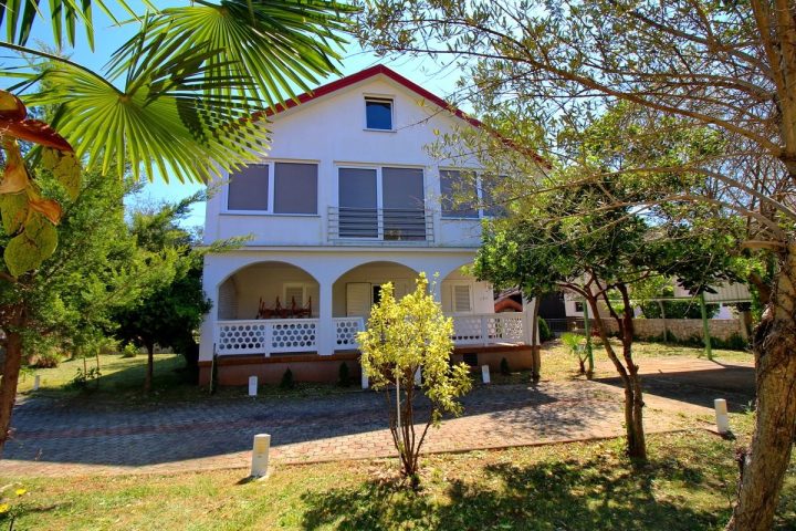 Casa in vendita 100 m² – Malinska