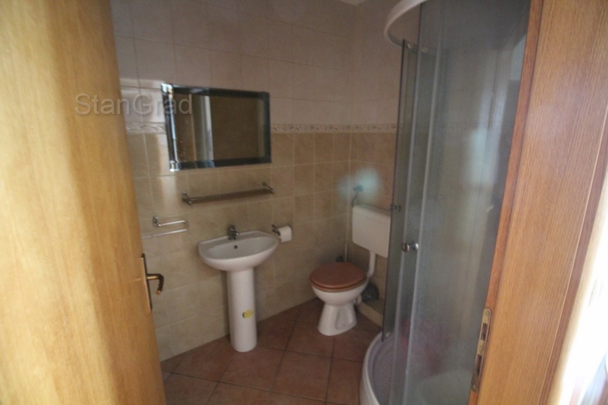 House For sale - PRIMORSKO-GORANSKA  Krk