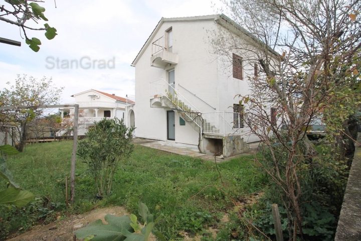 Casa in vendita 200 m² – Malinska