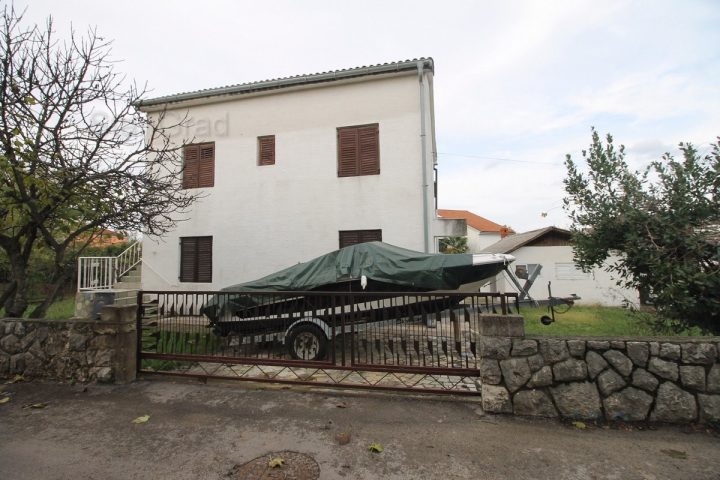 Haus Zu verkaufen - Primorsko-goranska Krk - foto 5/7