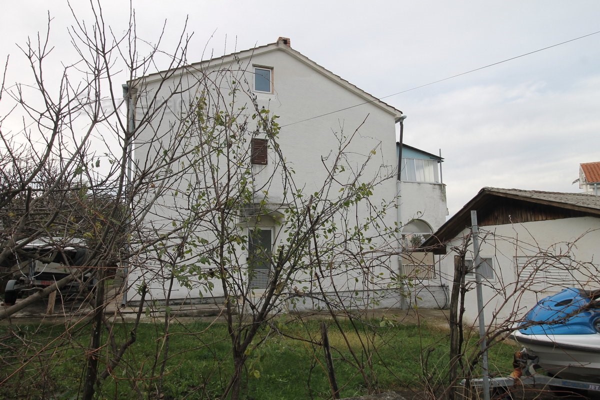 Dom Na predaj - Primorsko-goranska Krk - foto 3/6