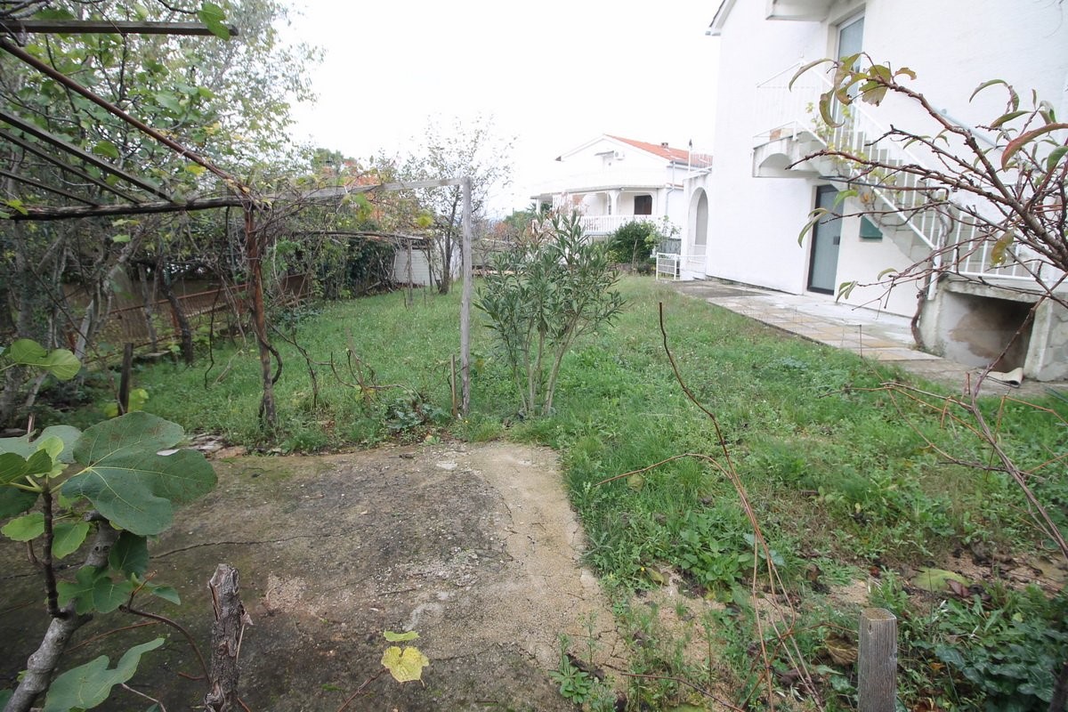Haus Zu verkaufen - PRIMORSKO-GORANSKA  Krk